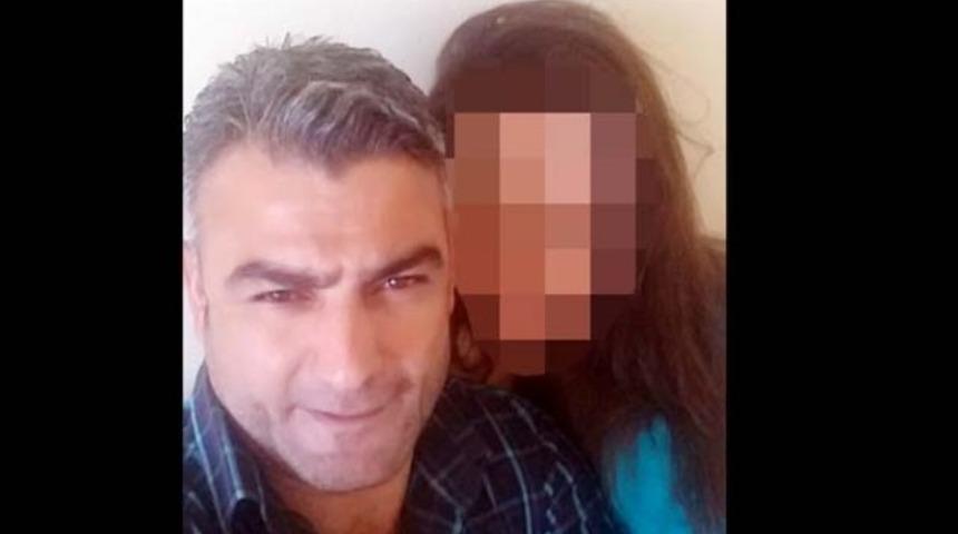 Abiden katile &ccedil;ağrı: En azından cesedinden bir par&ccedil;asını bize ver!