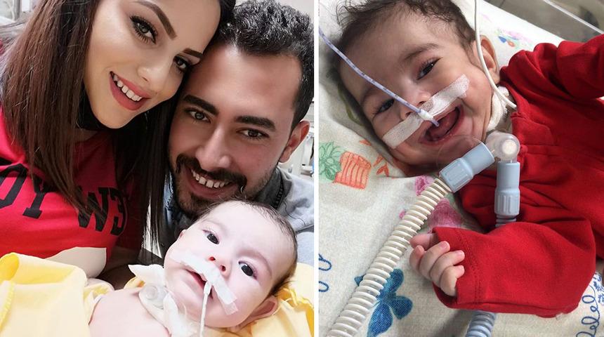 Özel hastanede yanlış ilaç skandalı! Yağız Efe hayatını kaybetti, Bakanlık inceleme başlattı