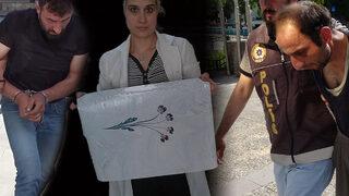 Ayşecik Dağıstanlı bıçaklanarak öldürülmüştü! İfadeleri ortaya çıktı: 'Ayşe ve Erdem'i uygunsuz vaziyette görünce...'