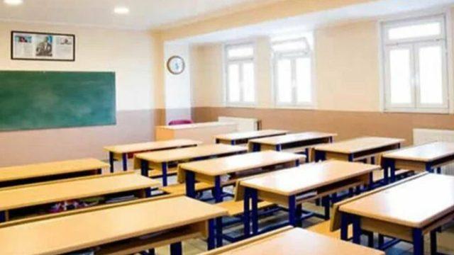 12. sınıflarda devamsızlık kalktı mı? 2023 12. sınıf devamsızlık affı geldi mi? 