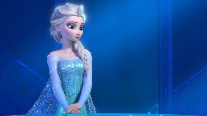 O videolarda pornografik detaylar ortaya &ccedil;ıktı!