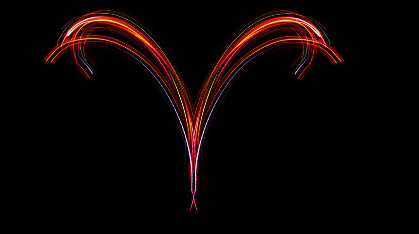 11-17 Şubat Ko&ccedil; burcu haftalık yorumu