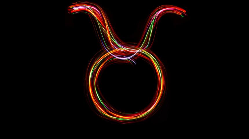 11-17 Şubat Boğa burcu haftalık yorumu