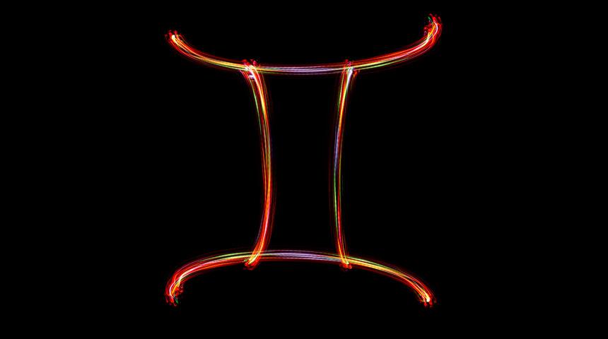 11-17 Şubat ikizler burcu haftalık yorumu