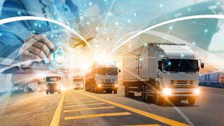 Ticaret Bakanlığı açıkladı: Dış ticaret açığı Nisan'da yıllık yüzde 44 arttı! İhracatta yüzde 17,2'lik azalış