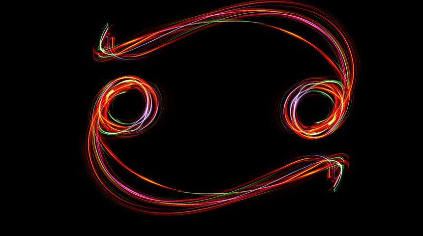   11-17 Şubat Yenge&ccedil; burcu haftalık yorumu