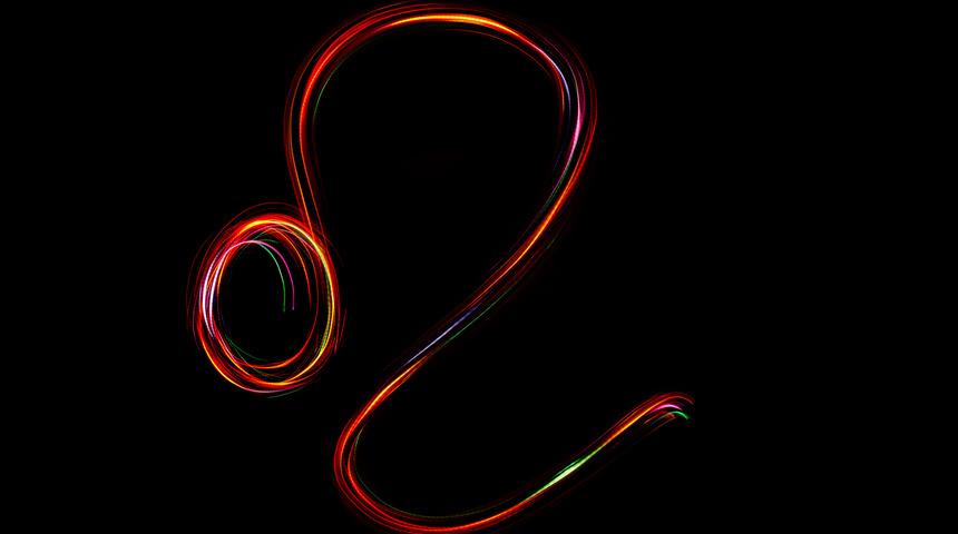 11-17 Şubat Aslan burcu haftalık yorumu