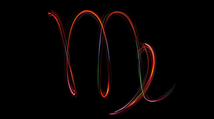  11-17 Şubat Başak burcu haftalık yorumu