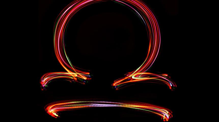  11-17 Şubat Terazi burcu haftalık yorumu