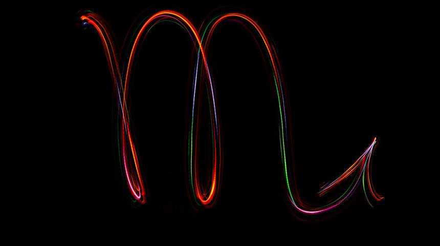 11-17 Şubat Akrep burcu haftalık yorumu