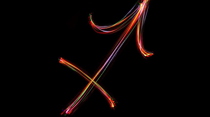 11-17 Şubat Yay burcu haftalık yorumu