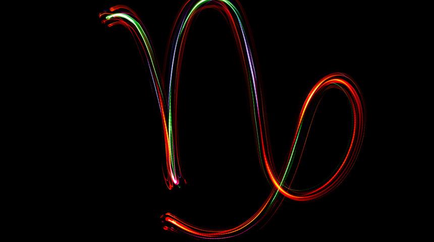  11-17 Şubat Oğlak burcu haftalık yorumu