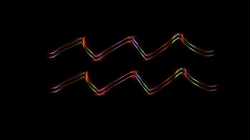  11-17 Şubat Kova burcu haftalık yorumu