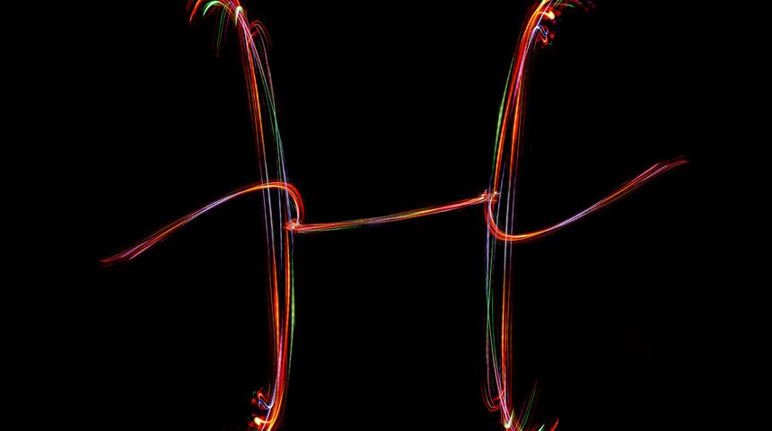  11-17 Şubat Balık burcu haftalık yorumu