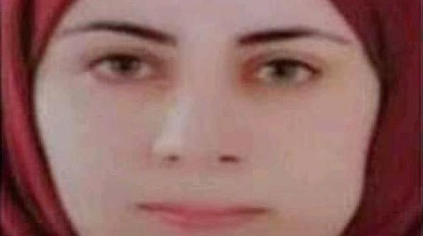 Her detayı korkunç! 5 yaşındaki oğlunu boğarak öldüren anne cesedini parçalara ayırdı... Yetmedi kafatasını pişirip yemek yaptı