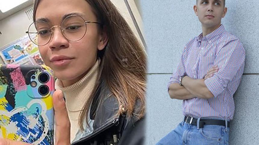 Böyle vahşet görülmedi! Kocasının 8 aylık kızlarını öldürmesine yardım etti... Cesedi parçalayıp kıyma makinesinden geçirdiler