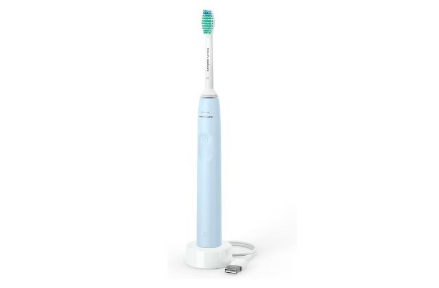 Philips vs Oral-B şarjlı diş fırçası karşılaştırması