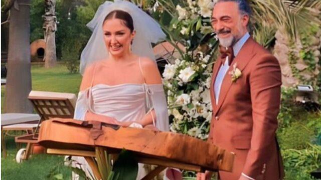 Selim Bayraktar'ın eşi Emel Karaköse kimdir, kaç yaşında? Emel Karaköse mesleği ne?