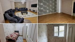 Ev sahibi asker, komşular polis biliyordu! Yaptığı 'yok artık' dedirtti