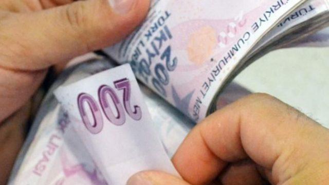 TOPLU İŞ SÖZLEŞMESİ 2023 SON DURUM: Kamu işçisi toplu iş sözleşmesi ne zaman imzalanacak, yüzde kaç zam yapılacak?