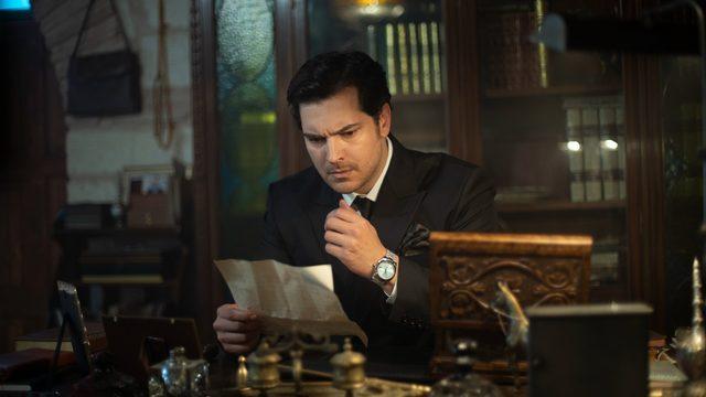 Terzi dizisi kimin hayatı, uyarlama mı? Terzi nereden izlenir, Netflix'te yayında mı? 