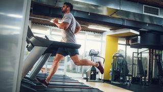 HIIT kardiyo nedir, nasıl yapılır? HIIT kardiyo ne işe yarar, HIIT kardiyo mu yürüyüş mü kilo verdirir?