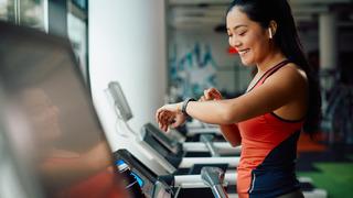 LISS kardiyo nedir, nasıl yapılır? LISS kardiyo ne işe yarar, LISS ve HIIT farkları nelerdir?