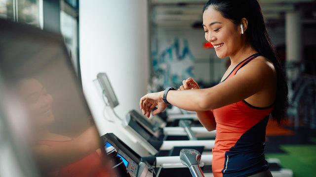 LISS kardiyo nedir, nasıl yapılır? LISS kardiyo ne işe yarar, LISS ve HIIT farkları nelerdir?