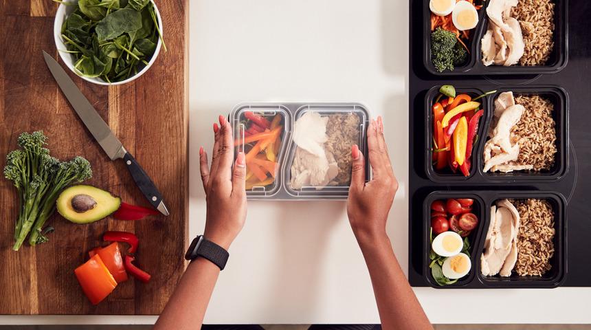 Spordan sonra nasıl beslenmelidir, spordan sonra ne yenir? Spor sonrası beslenme tüyoları ve dikkat edilmesi gerekenler