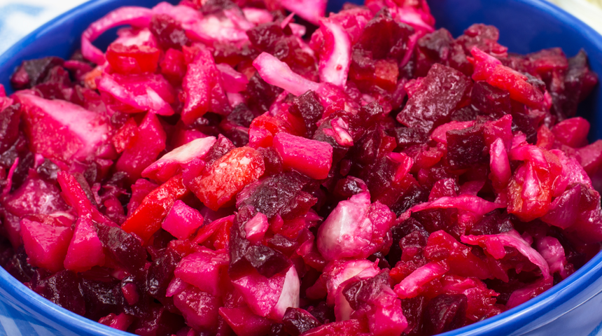 Uzun yaşamın anahtarı! Bu yaşlanma karşıtı gıdalar ömrünüze ömür katıyor