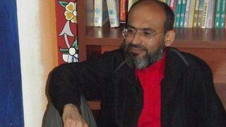 Öğretmenden skandal paylaşım: Eşofman giyen kız öğrenciler...