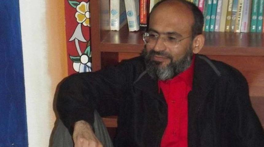 Öğretmenden skandal paylaşım: Eşofman giyen kız öğrenciler...