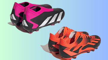 Uzun yıllar kullanabileceğiniz en iyi adidas kramponları sizin i&ccedil;in se&ccedil;tik