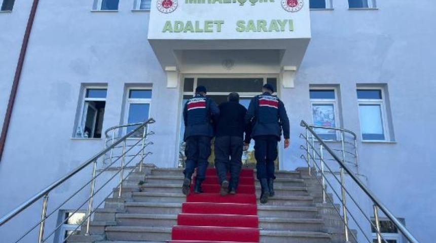 Kan donduran vahşet! Sokakta karşılaştı, sopayla döverek öldürdü