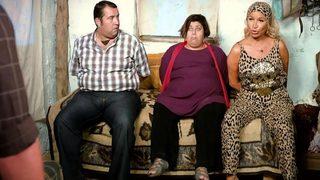 Eyvah Eyvah 3 konusu nedir, oyuncuları kimler? Eyvah Eyvah 3 filmi nerede ve kaç yılında çekildi?