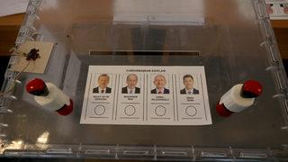 YSK son sayıyı duyurdu! Yurt dışında kullanılan oy sayısı 800 bini geçti