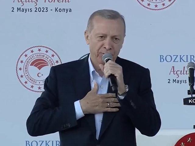 cudi gabar dağı petrol rezervi nerede-cumhurbaşkanı erdoğan