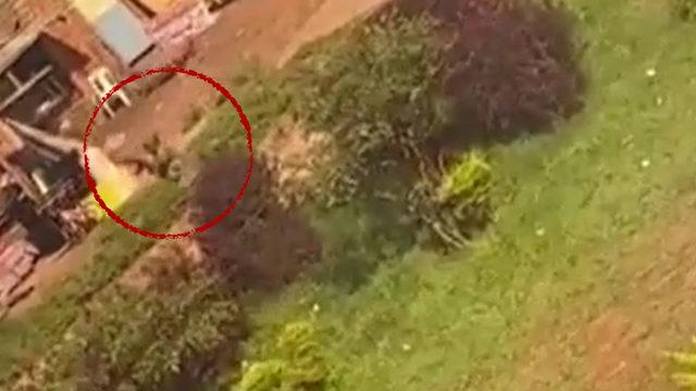 Uganda'da kan donduran olay! Bakan, koruması tarafından öldürüldü