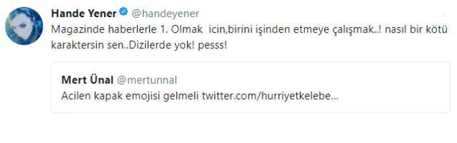 hande11111