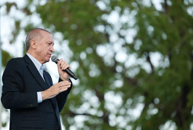 AA-20230502-31025704-31025703-CUMHURBASKANI_RECEP_TAYYIP_ERDOGAN