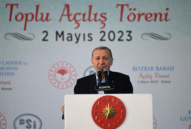 AA-20230502-31025801-31025796-CUMHURBASKANI_RECEP_TAYYIP_ERDOGAN_KONYADA