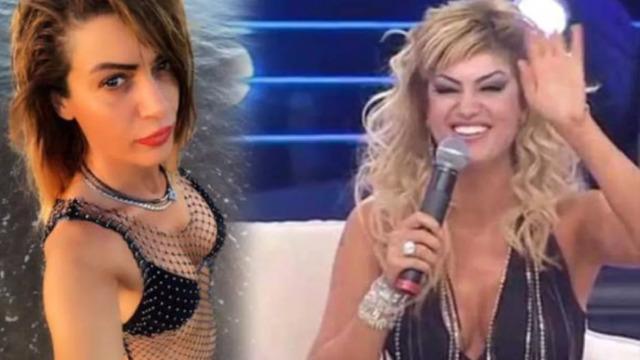 Popstar Mehtap'a hırsızlık şoku! Tatil için gitti, beş parasız kaldı