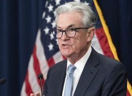 FED FAİZ KARARI 2023 MAYIS AYI: FED faiz kararı ne zaman açıklanacak, saat kaçta? Gözler, Jerome Powell'da!