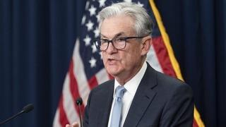 FED FAİZ KARARI 2023 MAYIS AYI: FED faiz kararı ne zaman açıklanacak, saat kaçta? Gözler, Jerome Powell'da!