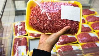 Et ve Süt Kurumu’ndan yeni hamle! Kırmızı et fiyatları böyle ucuzlayacak! Kasaplarda kıymanın ve kuşbaşının kilosu ne kadar olacak?