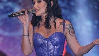 Melek Mosso'dan tüyleri diken diken eden sözler! Bizi dövüyordu ve odaya kilitliyordu...