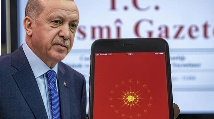 Cumhurbaşkanı Erdoğan 4 hükümlüyü affetti: Karar Resmi Gazete'de