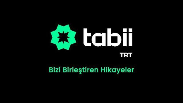 TRT Tabii ne kadar, ücretsiz mi? Tabii dijital platformu nedir, ne zamana kadar ücretsiz? TRT'den uluslararası dijital platform!