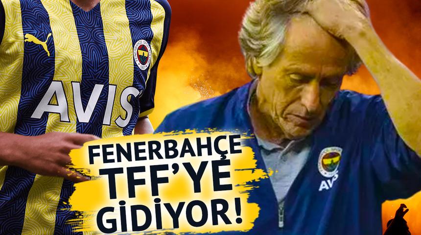 Fenerbahçe'de İrfan Can Kahveci şoku! Sivasspor maçında kırmızı kart görmüştü, 2 maç men cezası aldı