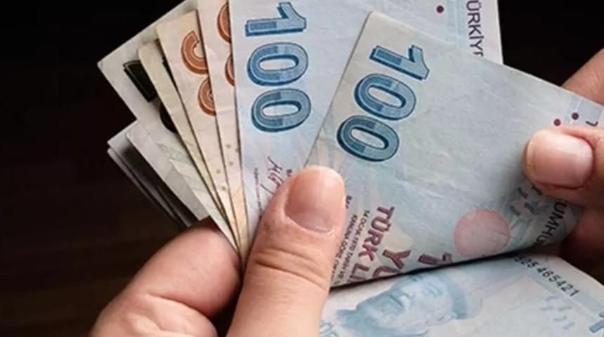 ASGARİ ÜCRET 2023: Asgari ücret zammı ne zaman belli olacak? Çalışanlar ne  kadar zaman alacak, ne zaman? Bakan Bilgin açıkladı!
